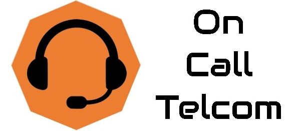 OnCallTel